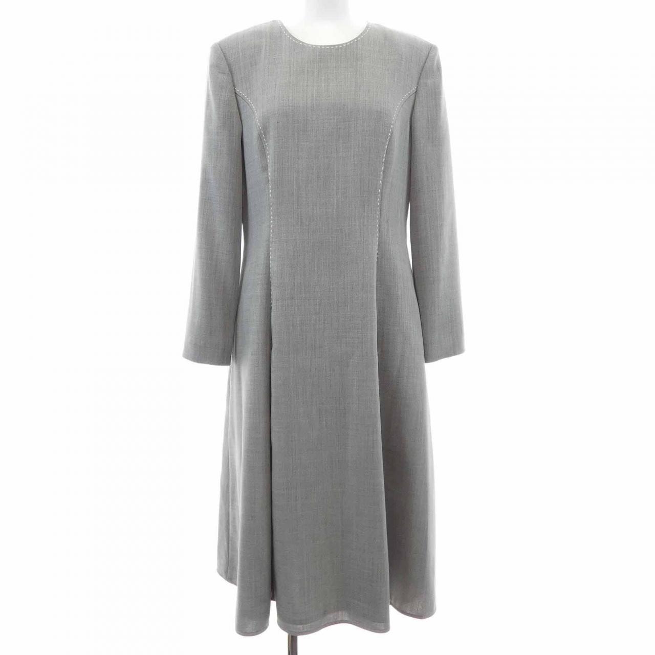 フォクシー FOXEY DRESS DIANE 43988 ワンピース