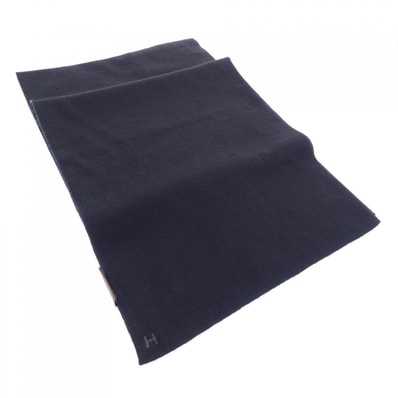 エルメス HERMES MUFFLER