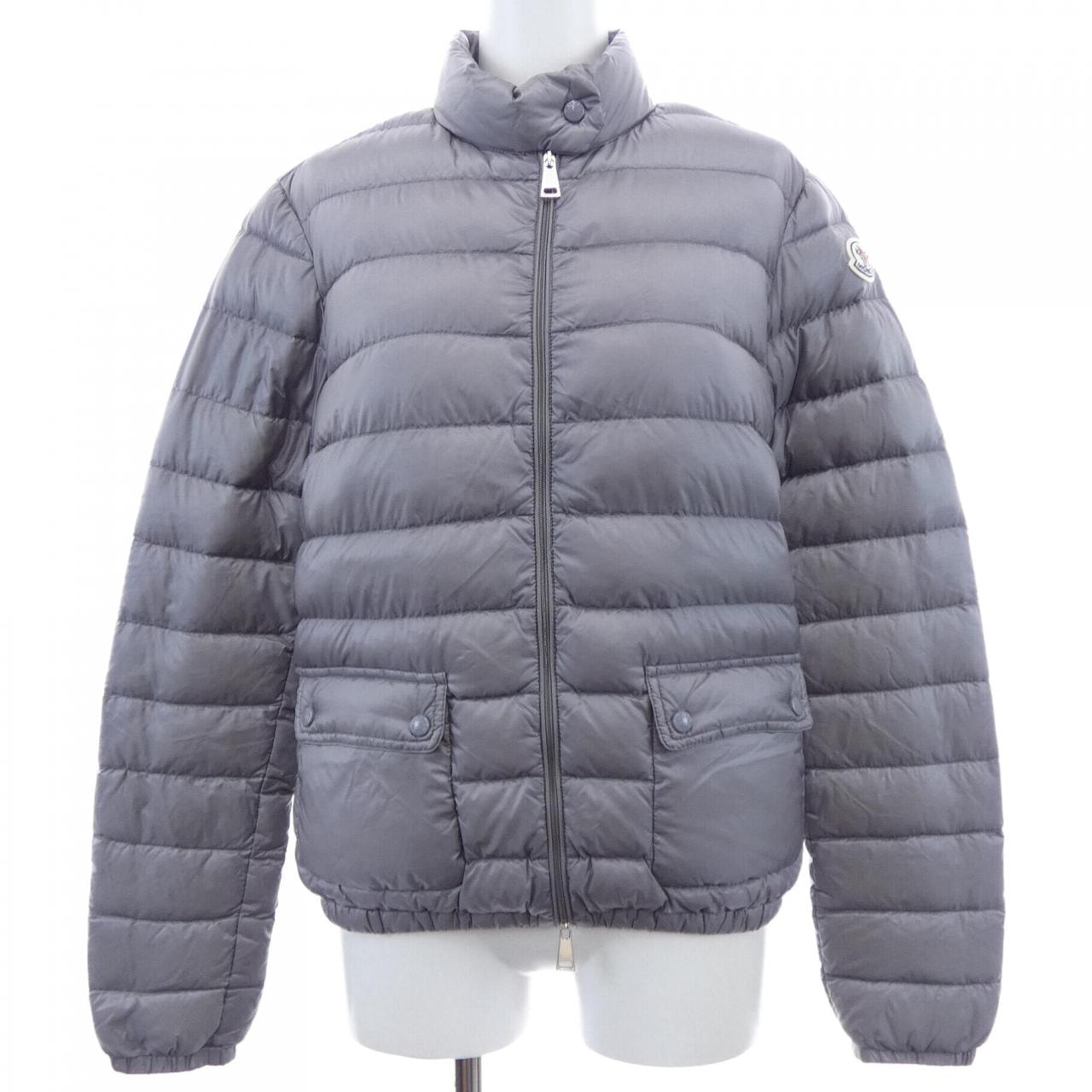 モンクレール MONCLER LANS ダウンジャケット
