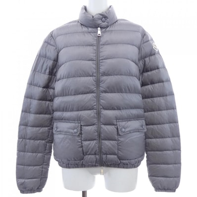 モンクレール MONCLER LANS ダウンジャケット