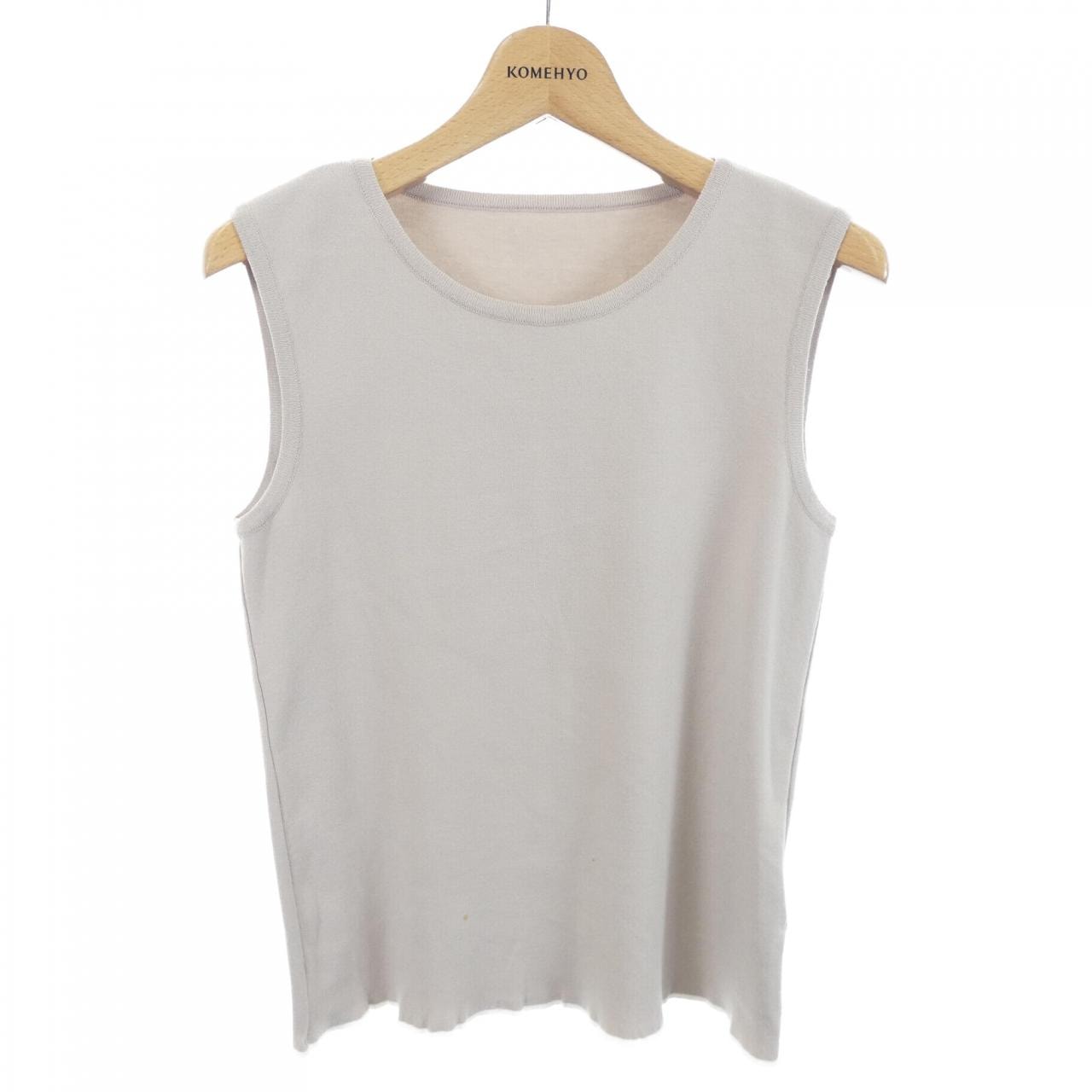 フォクシー FOXEY トップス