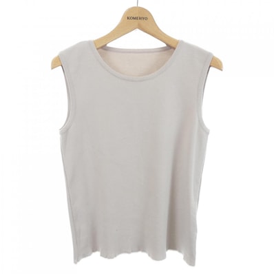 フォクシー FOXEY トップス