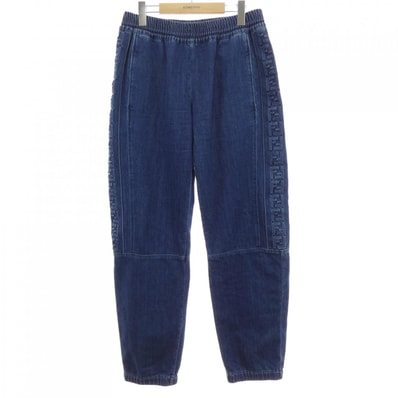 フェンディ FENDI FAB667 AN6A ジーンズ