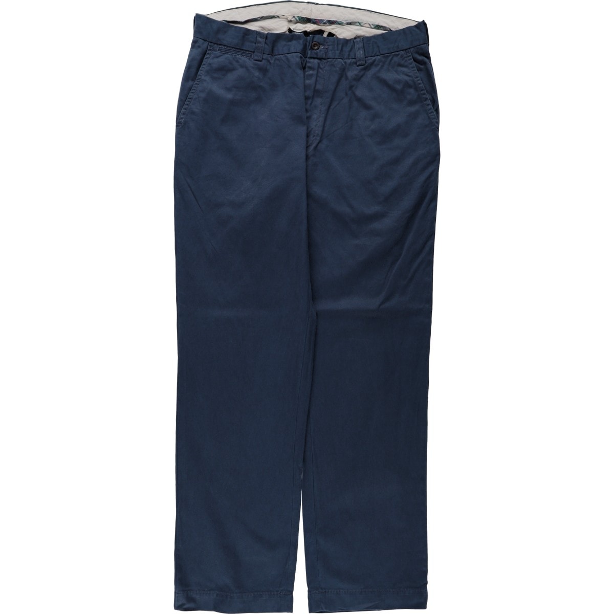 古着 ラルフローレン Ralph Lauren POLO by Ralph Lauren チノパンツ メンズw37相当/eaa679071