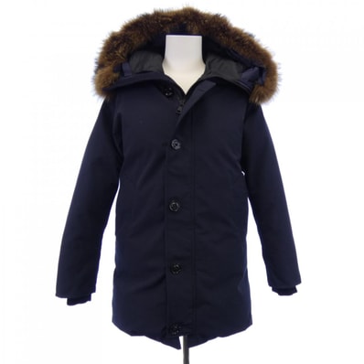 モンクレール MONCLER POLA ダウンコート
