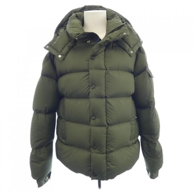 モンクレール MONCLER 53333 VEZERE ダウンジャケット