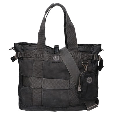 ポータークラシック SUPER NYLON TOTE BAG スーパーナイロン