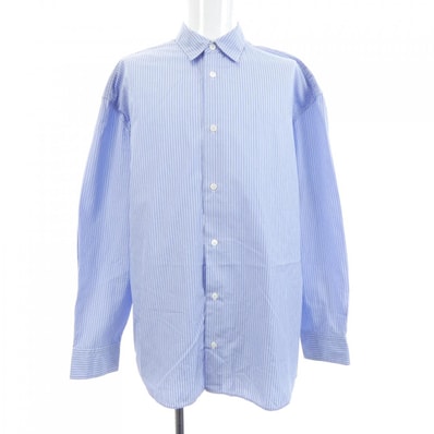 エルメス HERMES シャツ