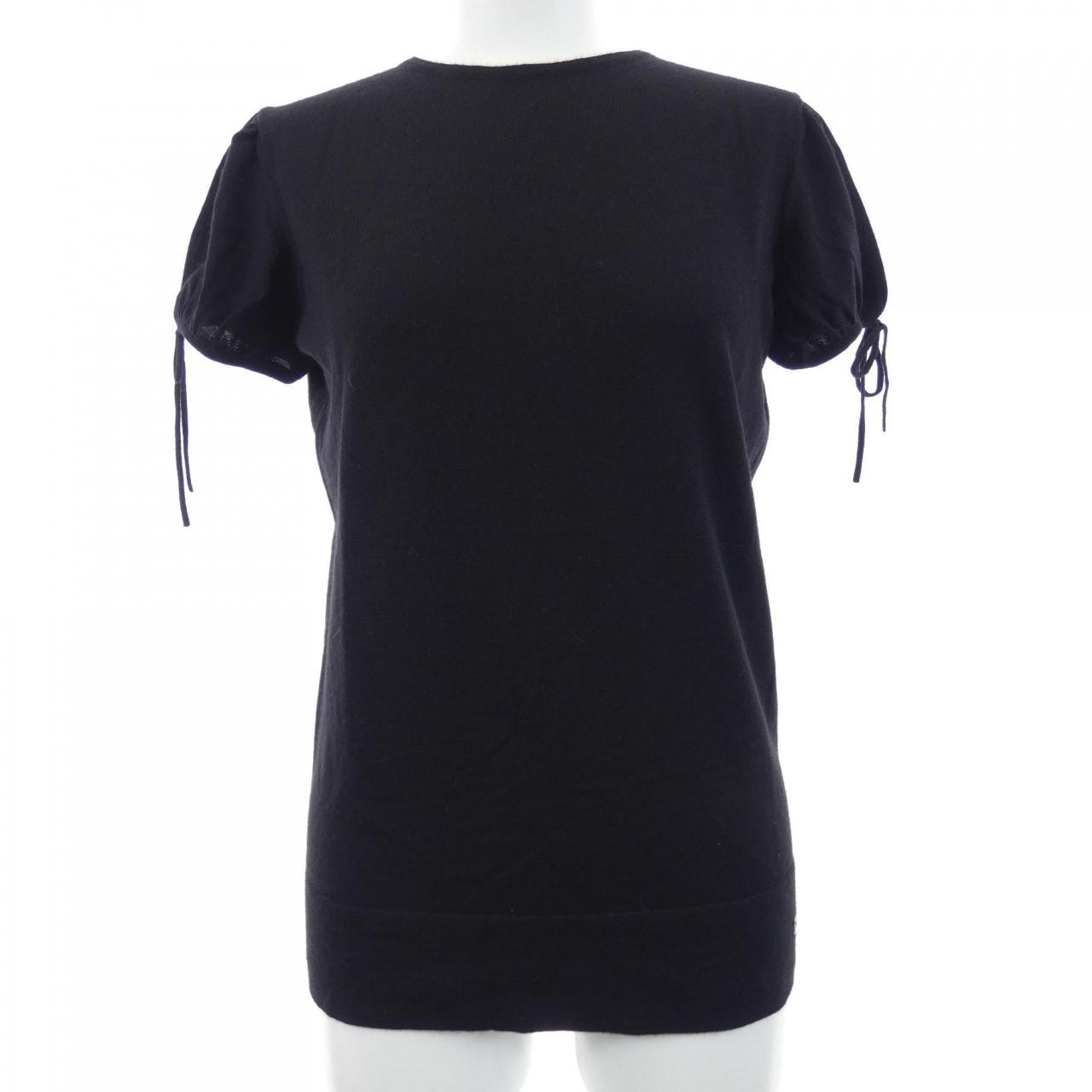 シャネル CHANEL P23832V01613 04A ニット