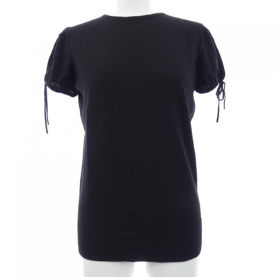 シャネル CHANEL P23832V01613 04A ニット