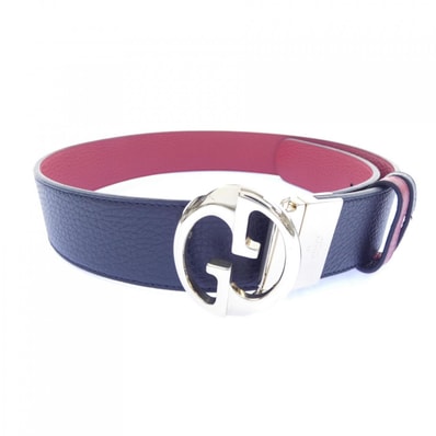 グッチ GUCCI 450000 CAO2G BELT