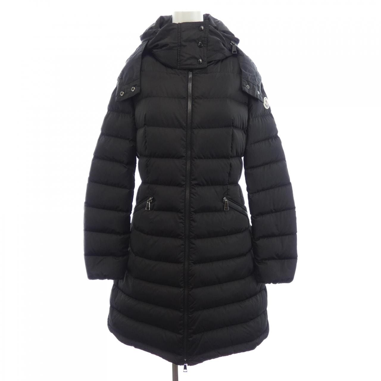 モンクレール MONCLER FLAMMETTE ダウンコート