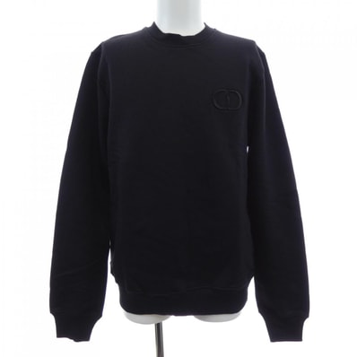 ディオール DIOR 943J612A0531 スウェット