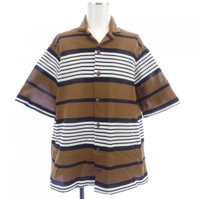 バーバリー BURBERRY シャツ