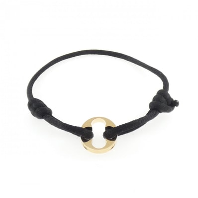 ルイヴィトン ブラスレ リヤン アンプラント ブレスレット