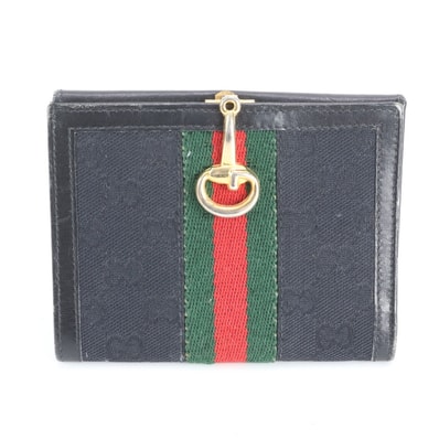 A (未使用に近い)】未使用に近い GUCCI グッチ 折り財布 財布 GG A (未使用に近い)】未使用に近い GUCCI グッチ 折り財布 財布 GG