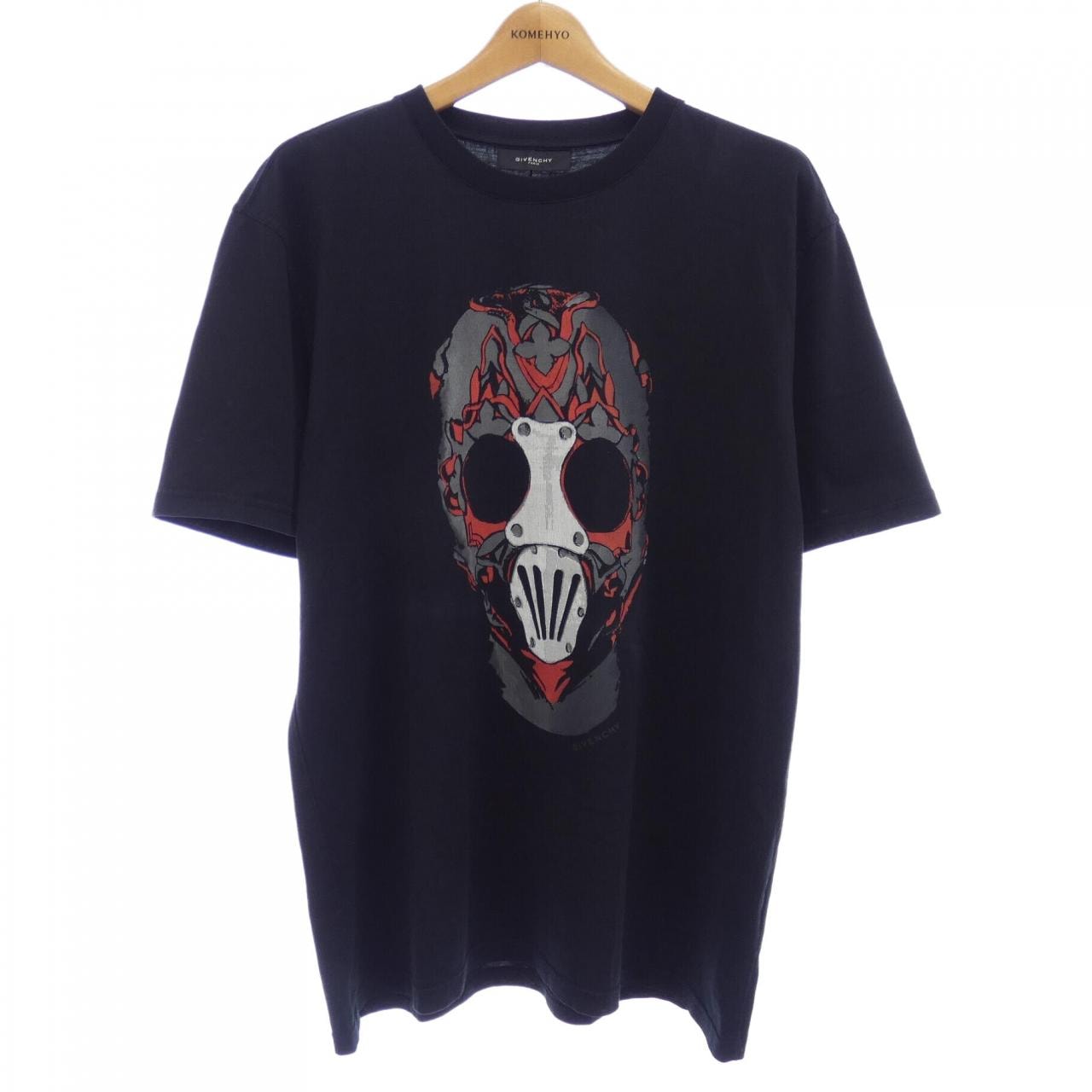 ジバンシー GIVENCHY Tシャツ