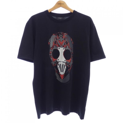 ジバンシー GIVENCHY Tシャツ