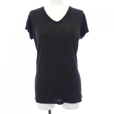 リックオウエンス Rick owens FAUN S/S15 Tシャツ