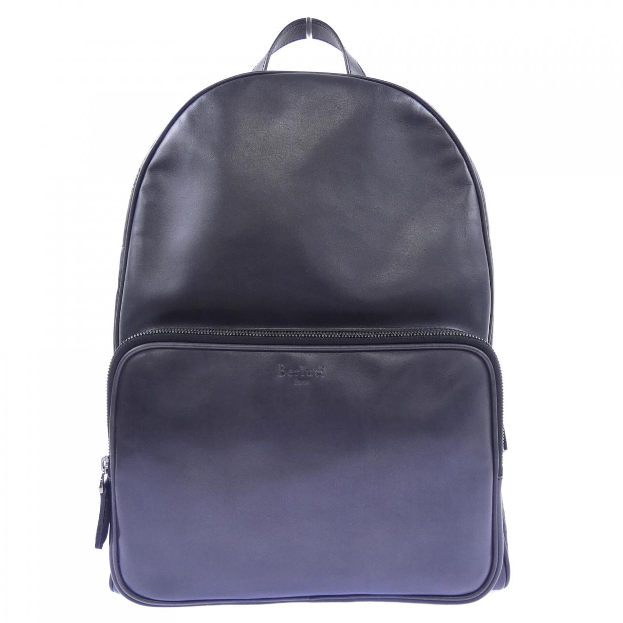 ベルルッティ Berluti G0117 BACKPACK