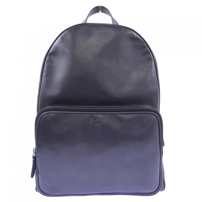 ベルルッティ Berluti G0117 BACKPACK