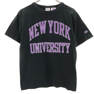 Champion チャンピオン 半袖 Tシャツ