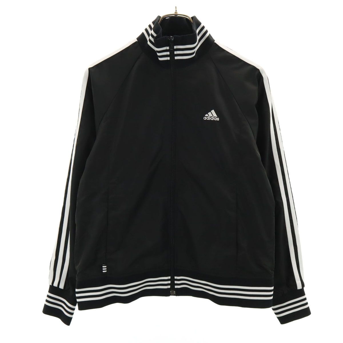 adidas アディダス ウインドブレーカー