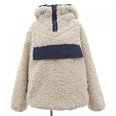 クリスチャンディオール CHRISTIAN DIOR アノラック 157C28A1502 ジャケット