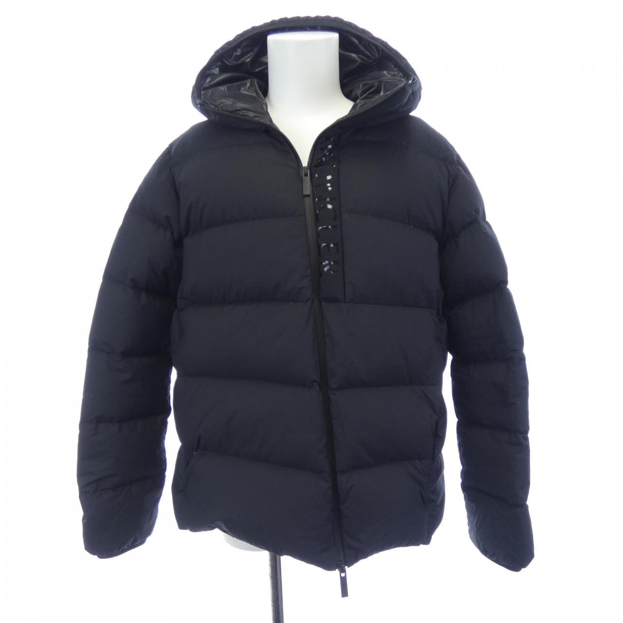 モンクレール MONCLER GIRAUD ダウンジャケット