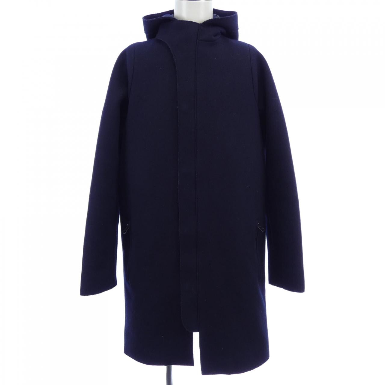 アクネストゥディオズ ACNE STUDIOS 220163 コート