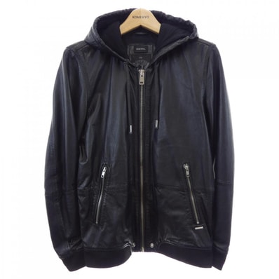 ディーゼル DIESEL ブルゾン