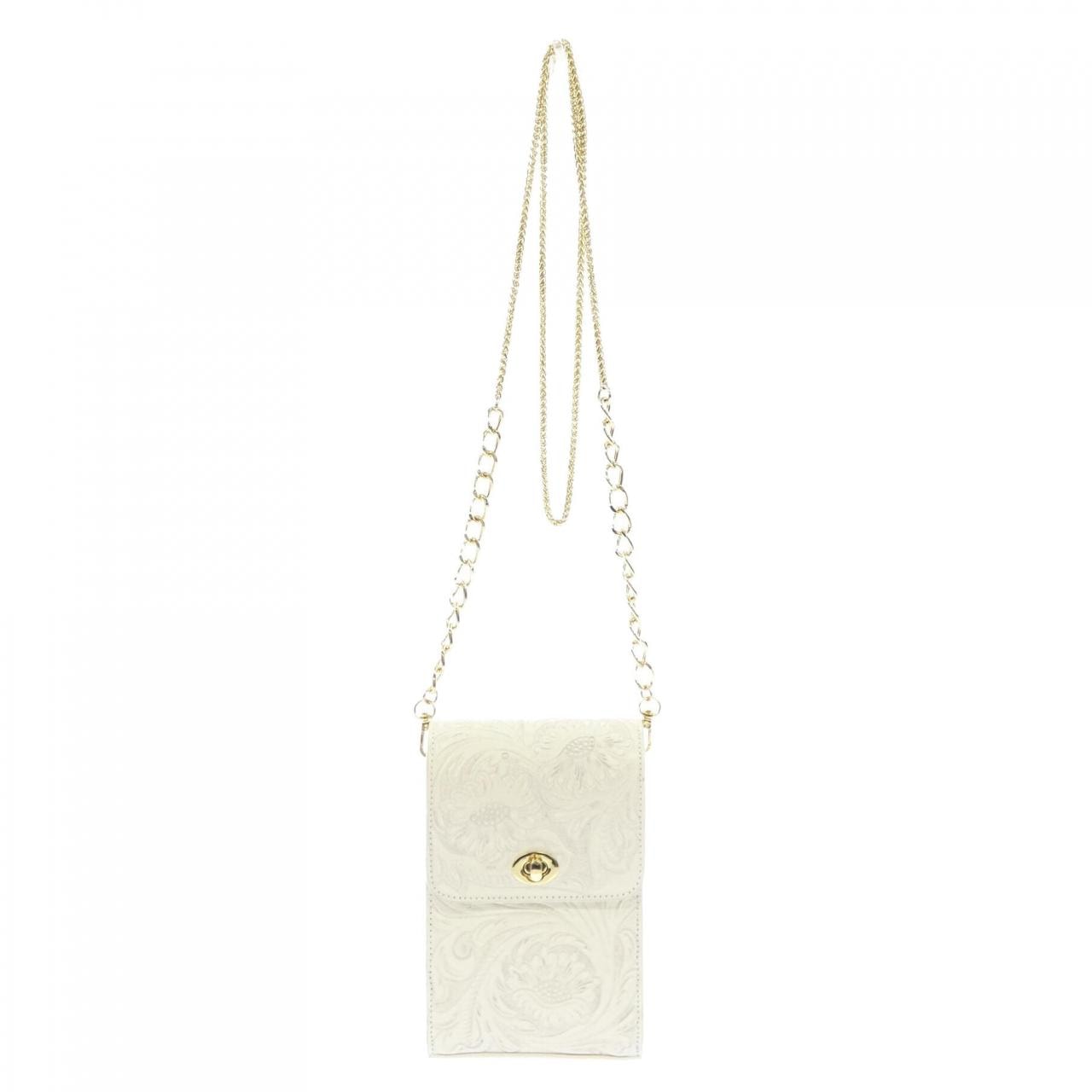 カービングトライブス Carving Tribes BAG