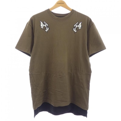 アクロニウム ACRONYM S28-PR-A Tシャツ