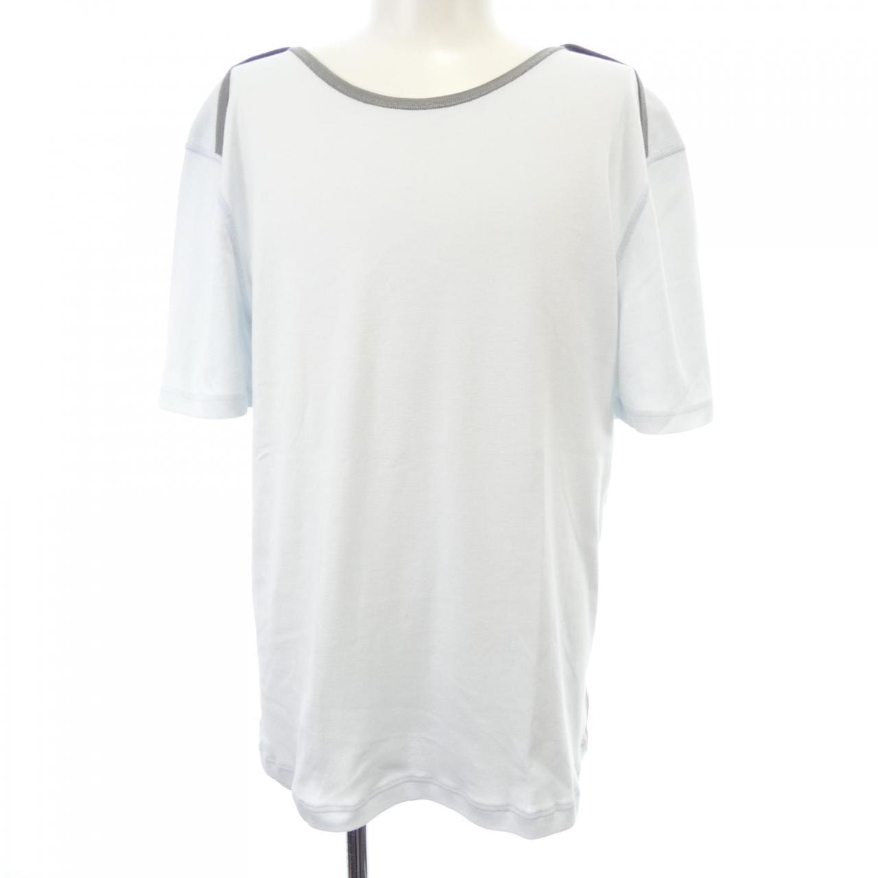 ルイヴィトン LOUIS VUITTON MMJR55JCX Tシャツ