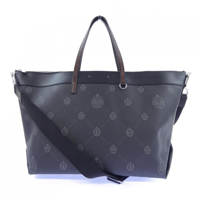 ベルルッティ Berluti BAG