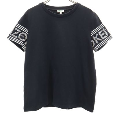 KENZO ケンゾー 半袖 Tシャツ