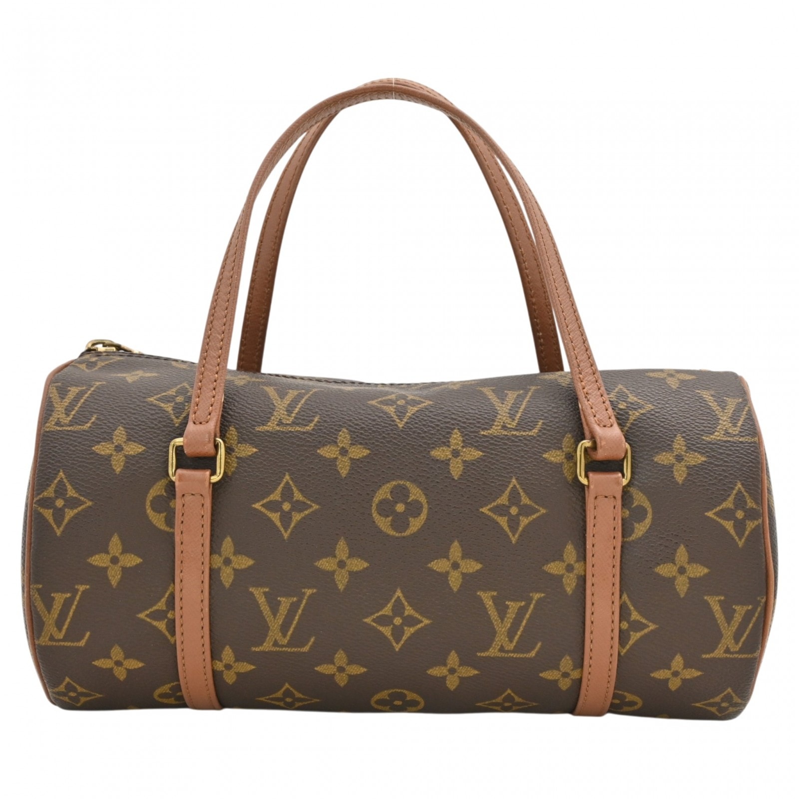 ルイ・ヴィトン ハンドバッグ レディース