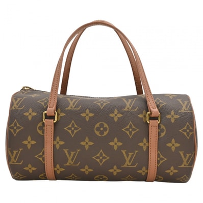 ルイ・ヴィトン ハンドバッグ レディース