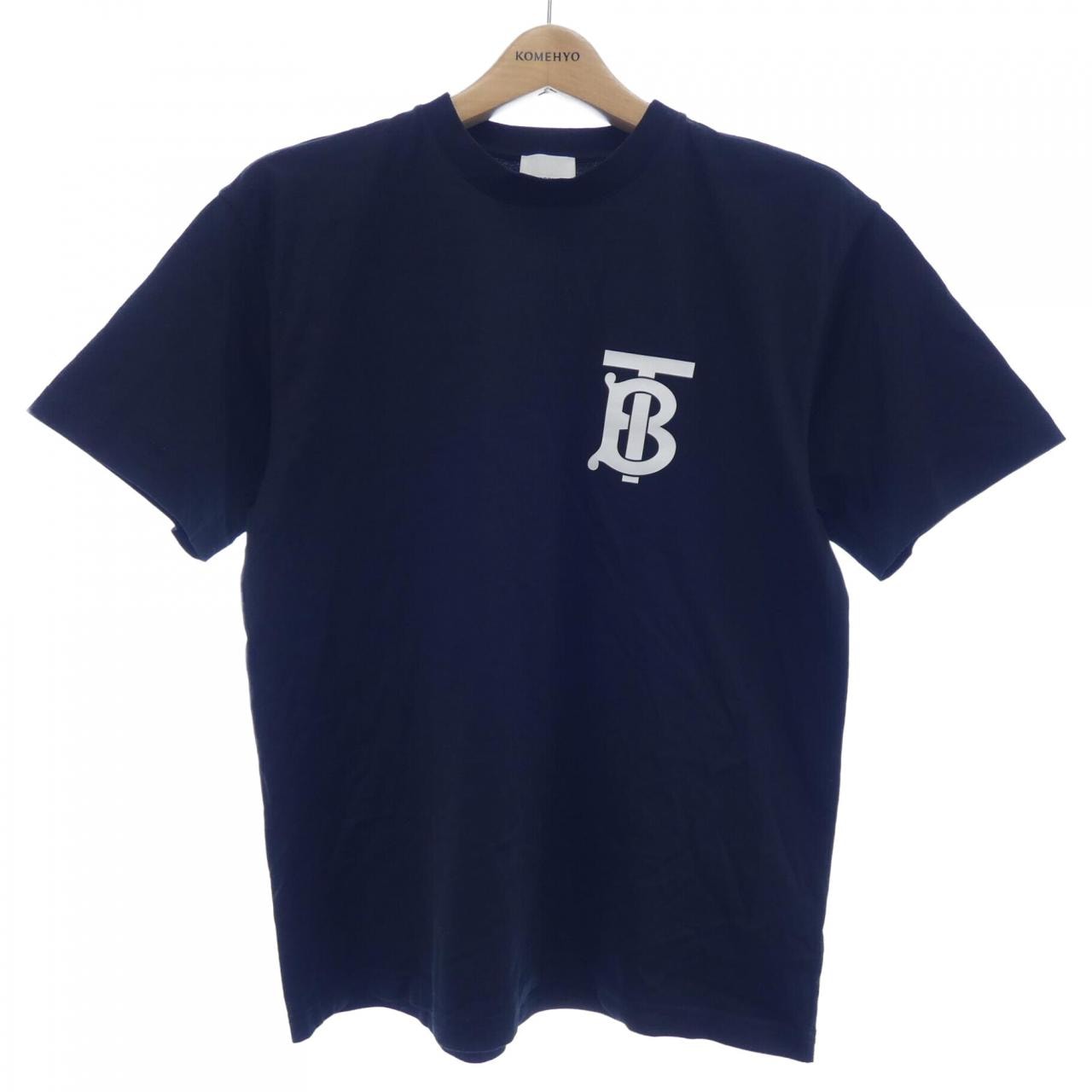 バーバリー BURBERRY 8017484 Tシャツ