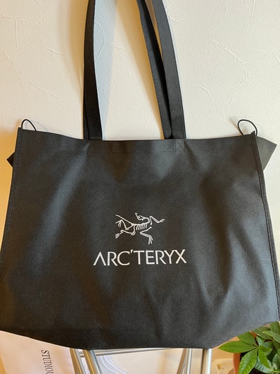 ARC’TERYX Beta AR Jacket M "Tatsu"