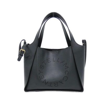 ステラマッカートニー ロゴ クロス ボディ バッグ 513860 W8542 バッグ