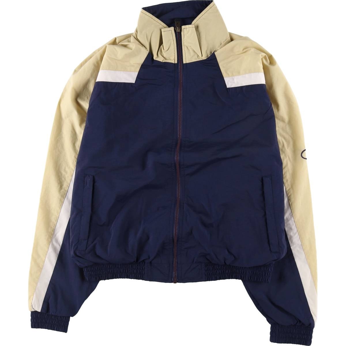 古着 チャンピオン Champion ウインドブレーカー メンズXL相当 ヴィンテージ/eaa520563