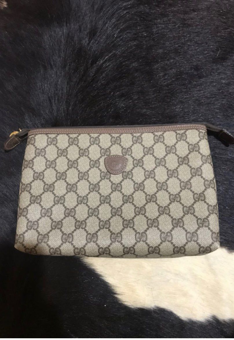 gucci クラッチ セカンド バッグ グッチ