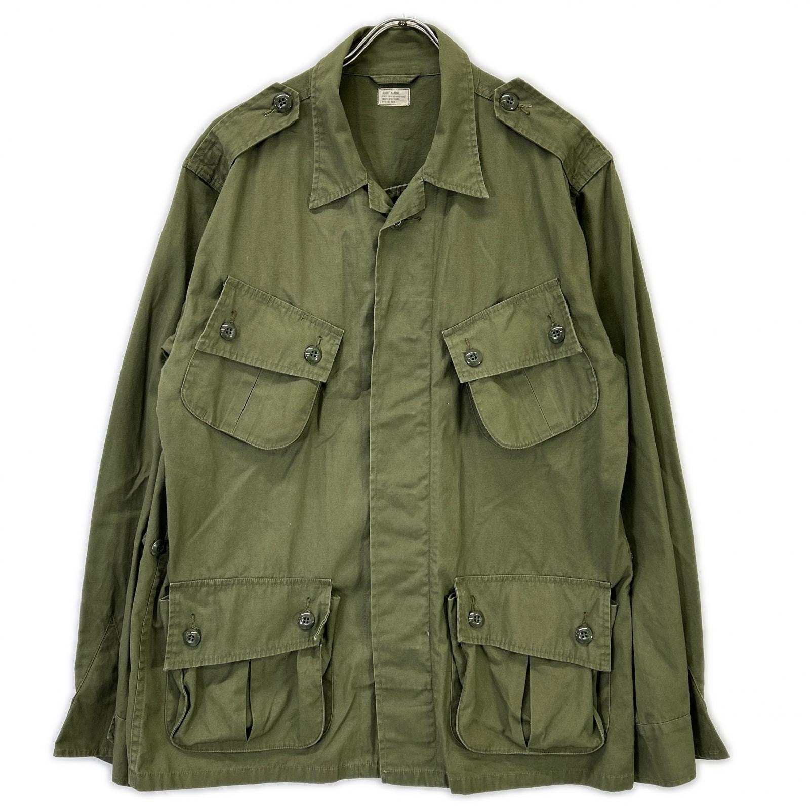 SubCulture x GDC Cowleather Carcoat サイズ3 SUBCULTURE×GDC】CARCOAT/COWLEATHER