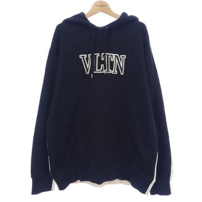 ヴァレンティノ VALENTINO パーカー