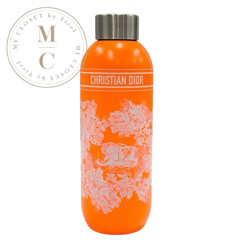 新品・未使用(ワケあり)】クリスチャンディオール CHRISTIAN DIOR