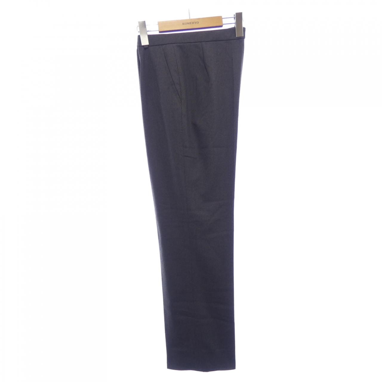 エルメス HERMES pt601 パンツ