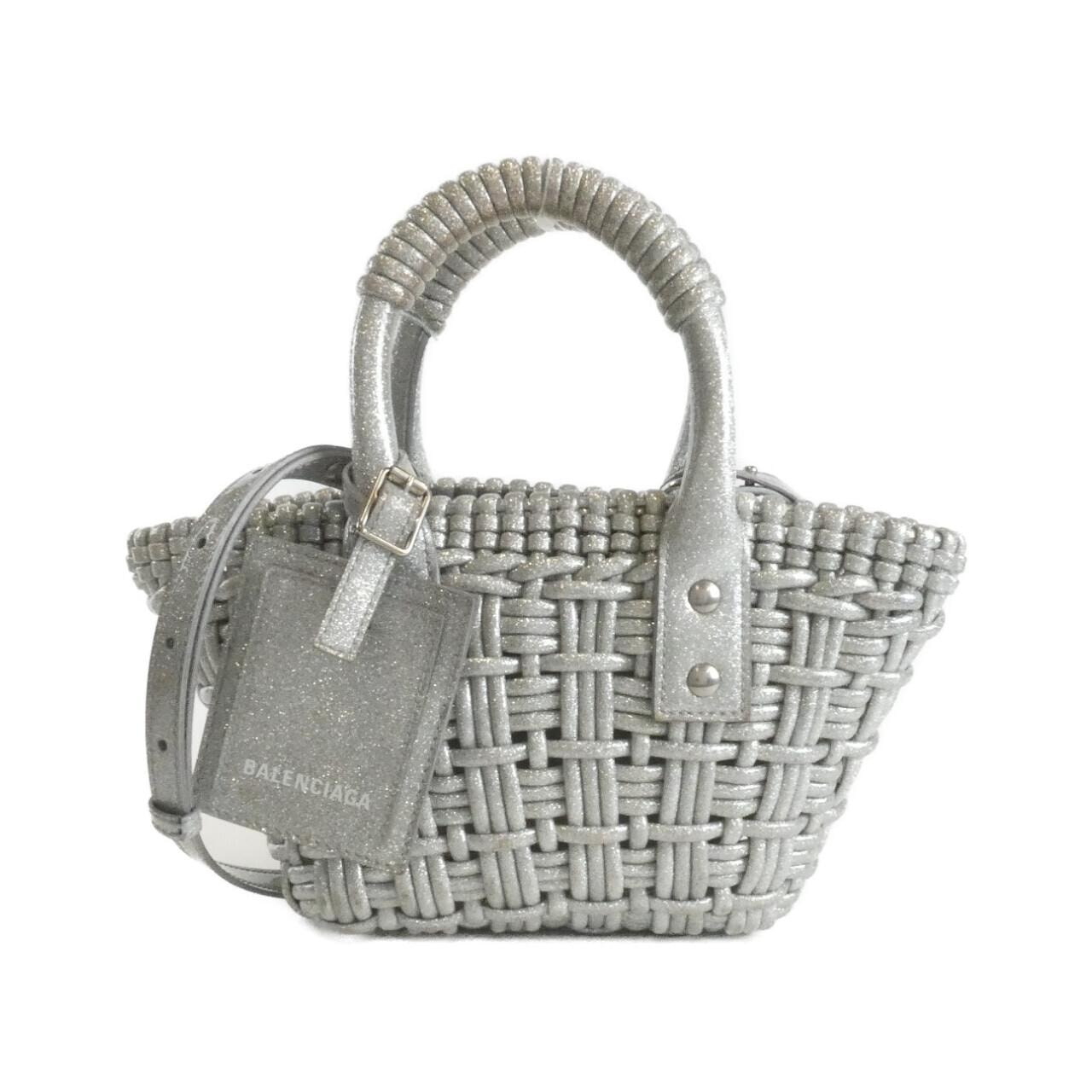 バレンシアガ ビストロ 678028 バッグ