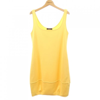 フォクシー FOXEY 29860-KS0F0158NM ワンピース
