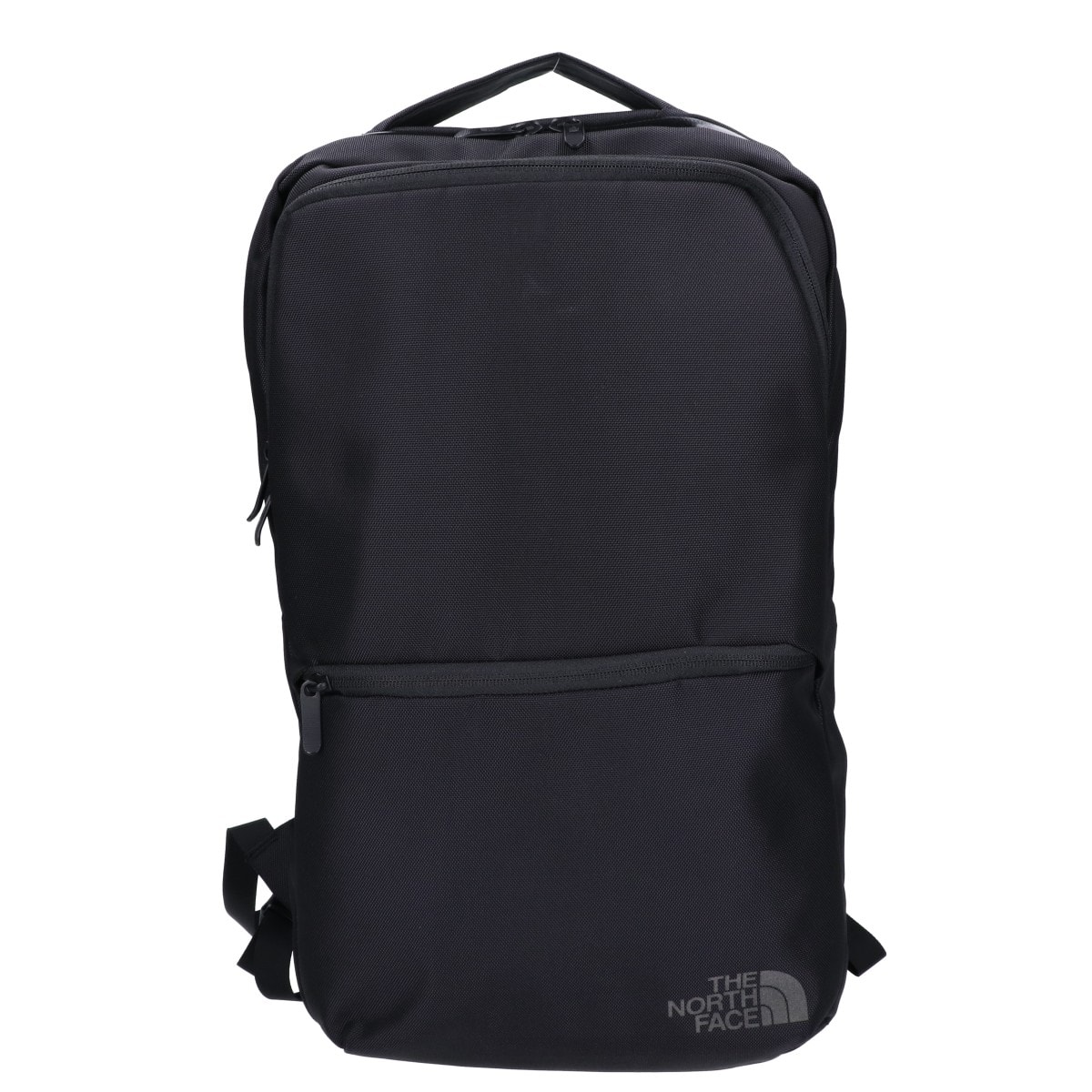 ノースフェイス 【美品】Shuttle Daypack シャトル パックプロジェクト デイパック